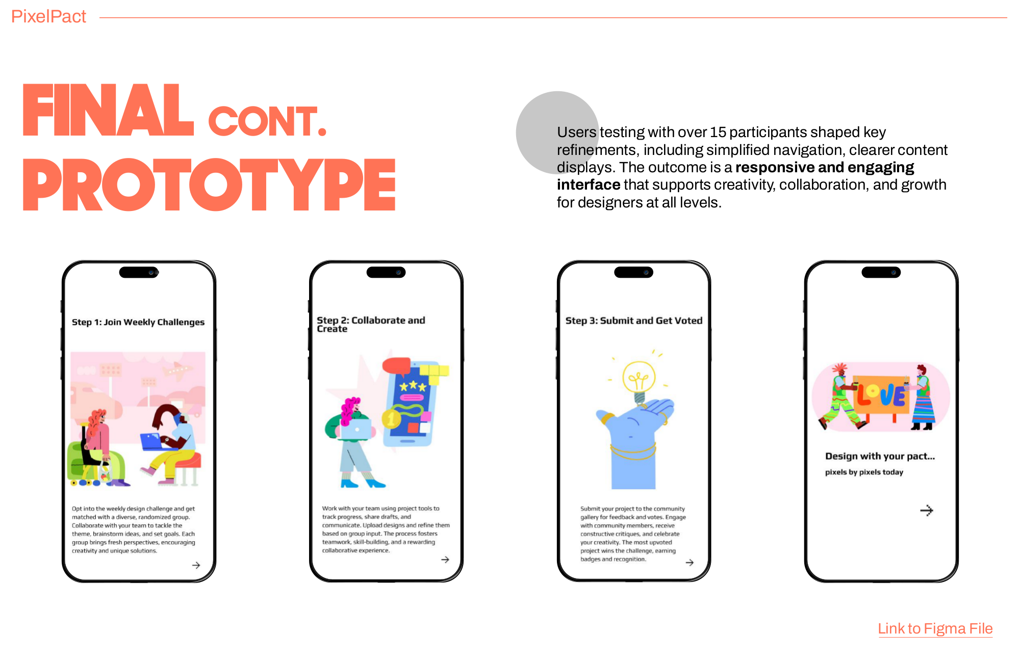 Current Portfolio — page 7